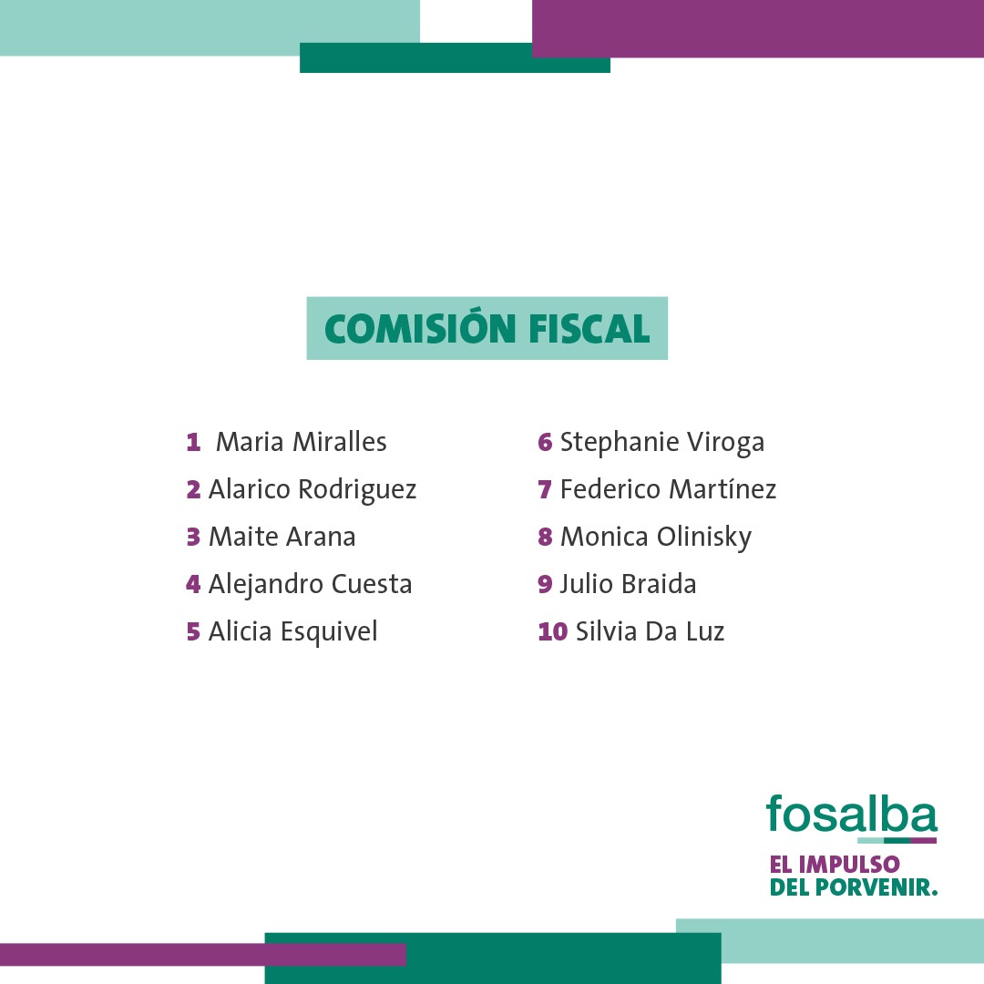 comision_fiscal